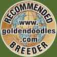 Recommended Breeder