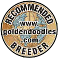 Recommended Breeder