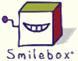 Smilebox Slide Shows