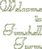 Welcome to Timshell Farm!