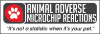Timshell Farm Against MicroChips - Click to Read Why